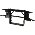 Replacement Radiator Support Assembly, 5.6L, 8Cyl - Image 6