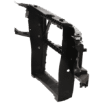 Replacement Radiator Support Assembly, 5.6L, 8Cyl - Image 7