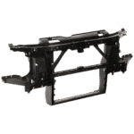 Replacement Radiator Support Assembly, 5.6L, 8Cyl - Image 9