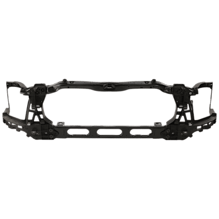 Replacement Radiator Support Assembly