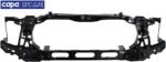 Replacement Radiator Support Assembly, CAPA Certified - Image 13