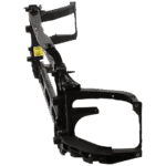 Replacement Radiator Support Assembly, CAPA Certified - Image 3