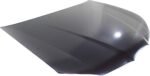 Replacement Factory Style Hood Steel Primed - Image 3