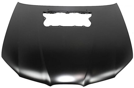 ReplaceXL Factory Style Hood Steel Primed