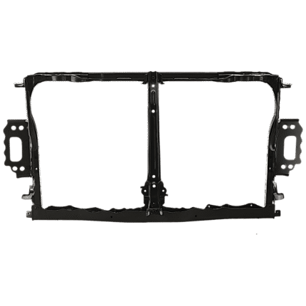 Replacement Radiator Support Assembly