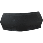 Replacement Factory Style Hood Aluminum Primed Hatchback CAPA Certified