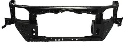 Replacement Radiator Support Assembly