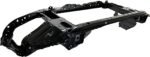 Replacement Radiator Support Assembly, CAPA Certified - Image 3