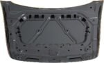 ReplaceXL Factory Style Hood Steel Primed CAPA Certified - Image 4