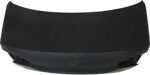 Replacement Trunk Lid - Primed, Sedan, Hybrid - Image 4