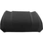 Replacement Factory Style Hood Aluminum Primed CAPA Certified