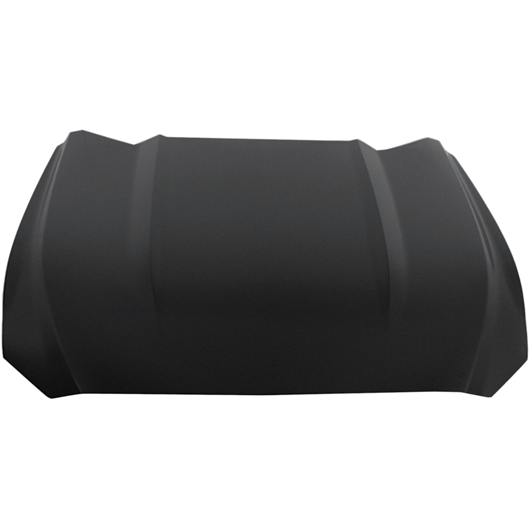 rf13010002q_1.png Replacement Factory Style Hood Aluminum Primed CAPA Certified - Image 1