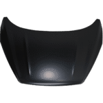 ReplaceXL Factory Style Hood Steel Primed