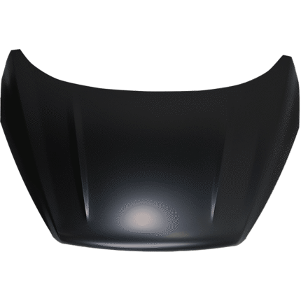 ReplaceXL Factory Style Hood Steel Primed