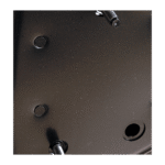 Replacement Factory Style Hood Primed CAPA Certified - Image 7