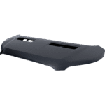 Replacement Hood, Steel, Black - Image 5