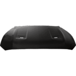 Replacement Hood Black - Image 3