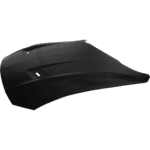 Replacement Hood Black - Image 4