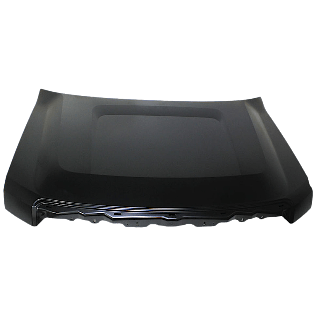 rf13010024_1.png JC Whitney Hood Steel Primed - Image 1