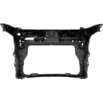 Replacement Radiator Support Assembly, CAPA Certified - Image 4