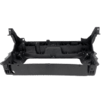 Replacement Radiator Support Assembly, CAPA Certified - Image 6