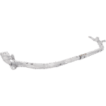 Replacement Radiator Support Upper Tie Bar - Image 3