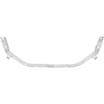 Replacement Radiator Support Upper Tie Bar - Image 6