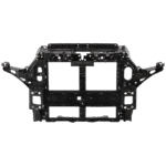 Replacement Radiator Support Assembly