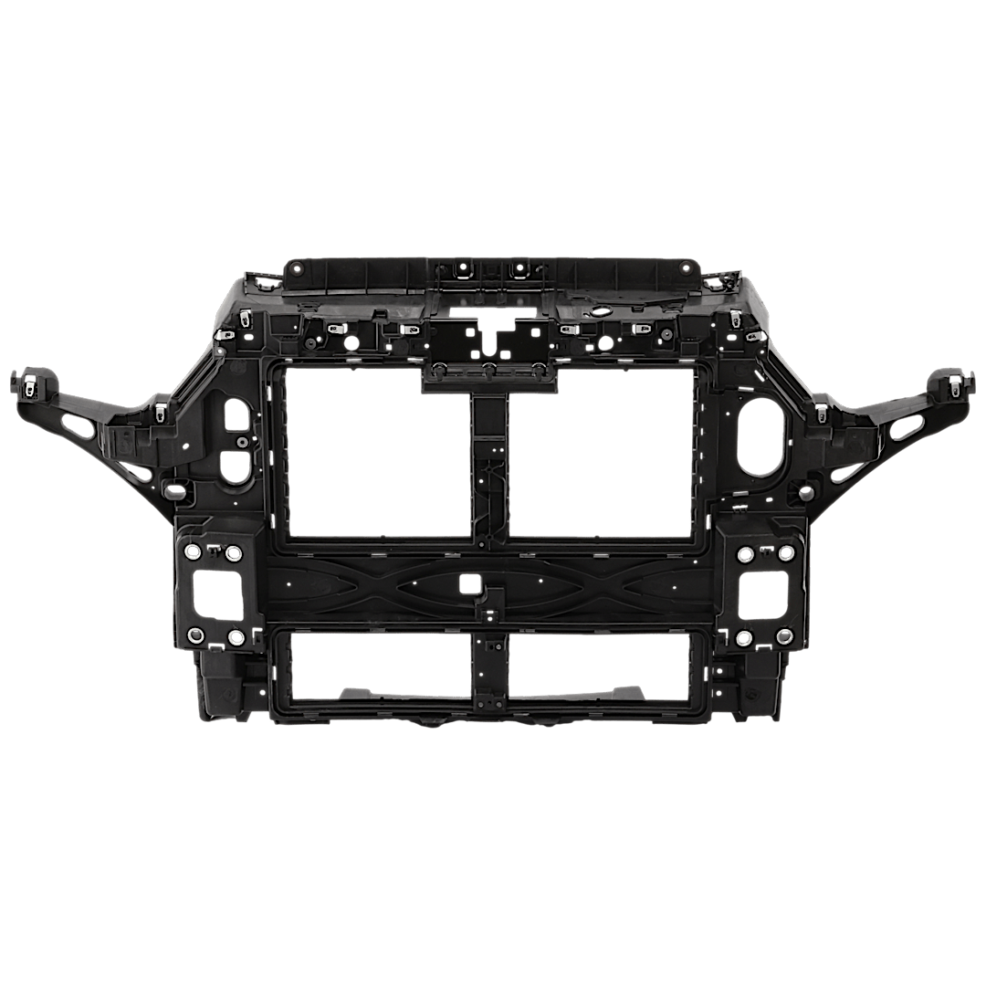 rf25010022_1.png Replacement Radiator Support Assembly - Image 1