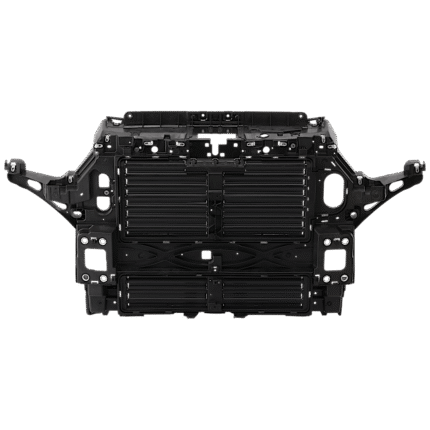 Replacement Radiator Support Assembly