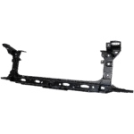 Replacement Radiator Support Upper Tie Bar