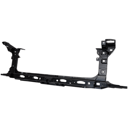 Replacement Radiator Support Upper Tie Bar
