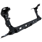 Replacement Radiator Support Upper Tie Bar - Image 3