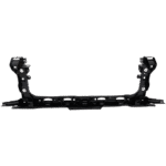 Replacement Radiator Support Upper Tie Bar - Image 4