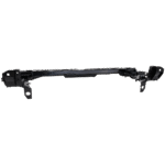 Replacement Radiator Support Upper Tie Bar - Image 5