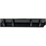 Replacement Radiator Support Upper Tie Bar - Image 8