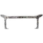 Replacement Radiator Support Upper Tie Bar