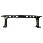 Replacement Radiator Support Upper Reinforcement