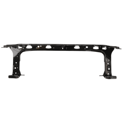 Replacement Radiator Support Upper Reinforcement