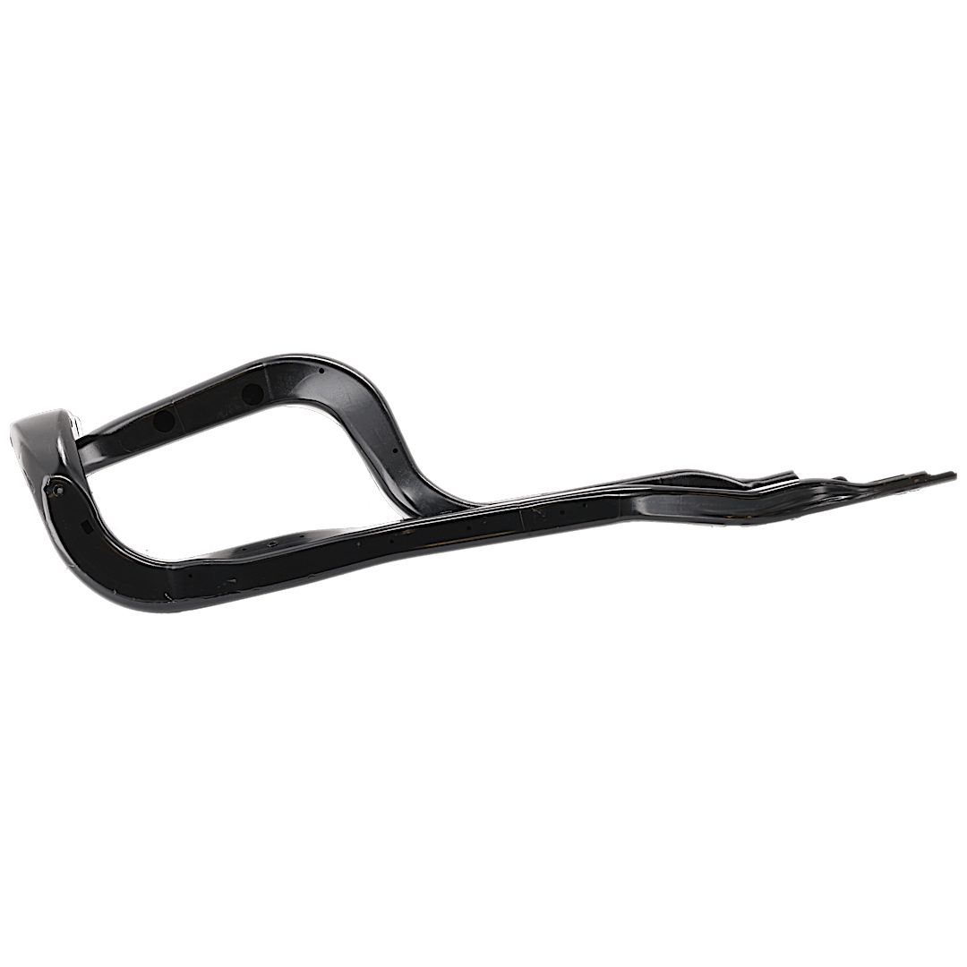 rf25050016_1.png Replacement Radiator Support, Driver Side Rail - Image 1