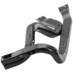 Replacement Radiator Support, Driver Side Rail - Image 8
