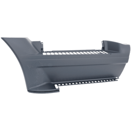 Replacement Side Skirt - Sold individually