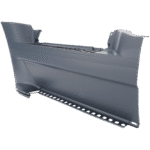 Replacement Side Skirt - Sold individually - Image 3