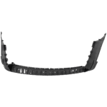 Replacement Rear Primed Bumper Cover - Image 6