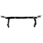 Replacement Radiator Support Upper Tie Bar
