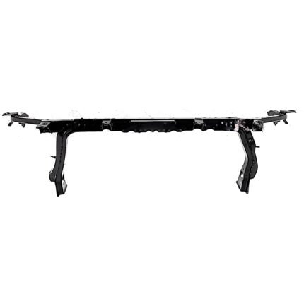 Replacement Radiator Support Upper Tie Bar