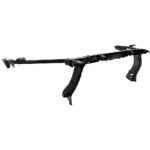 Replacement Radiator Support Upper Tie Bar - Image 2