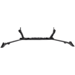 Replacement Radiator Support Upper Tie Bar - Image 4