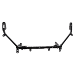 Replacement Radiator Support Upper Tie Bar - Image 5