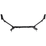 Replacement Radiator Support Upper Tie Bar - Image 6